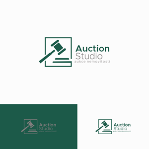 Logo Design by hokkiye for this project | Design: #35845489