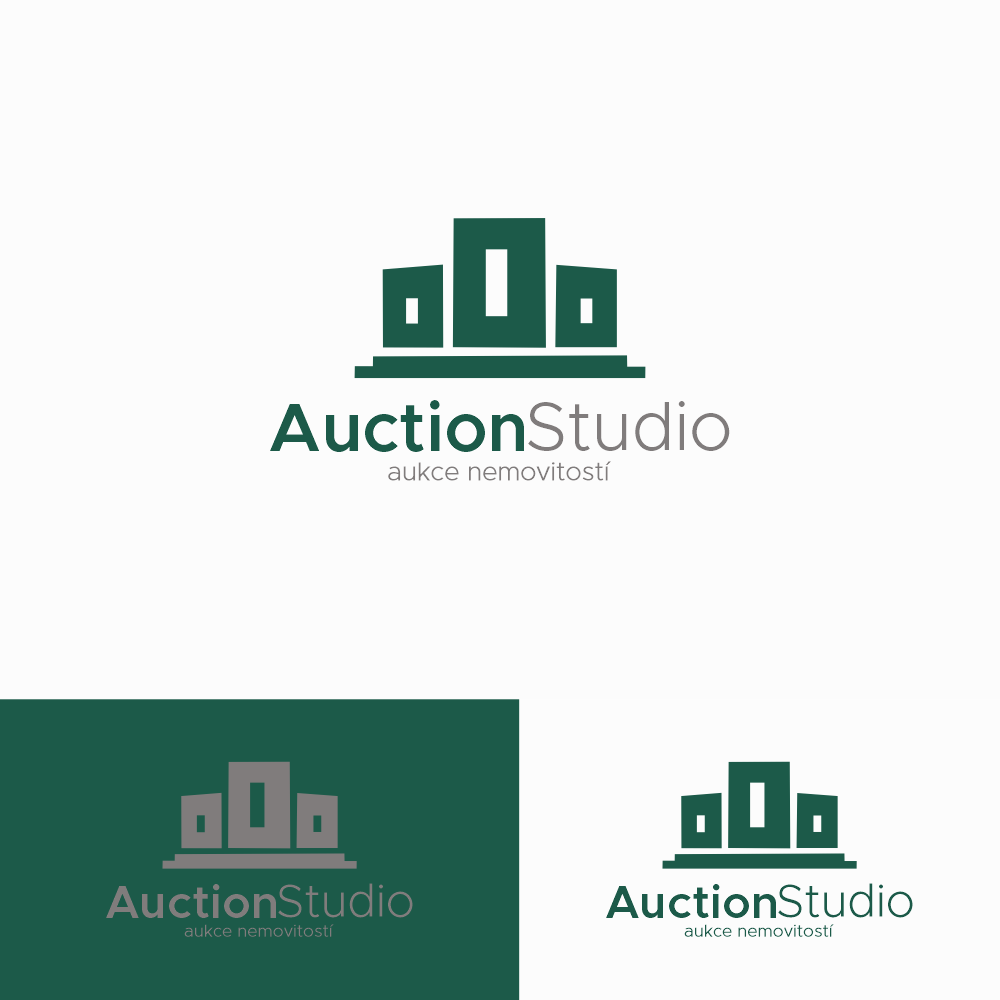Logo-Design von hokkiye für dieses Projekt | Design #35845490