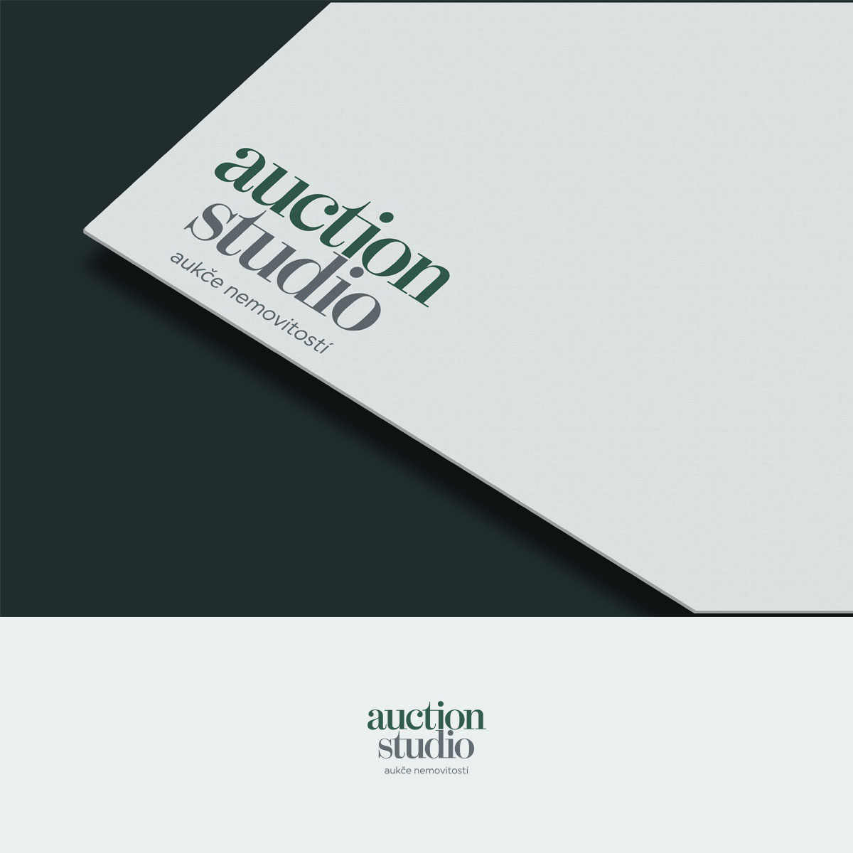 Design de Logo par mekail pour ce projet | Design #35836268
