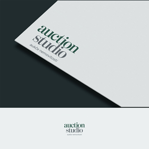 Logo Design by mekail for this project | Design: #35836268