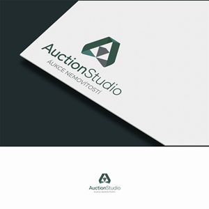 Logo Design by mekail for this project | Design: #35836269