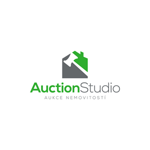 Logo Design by designer profile for this project | Design: #35836771