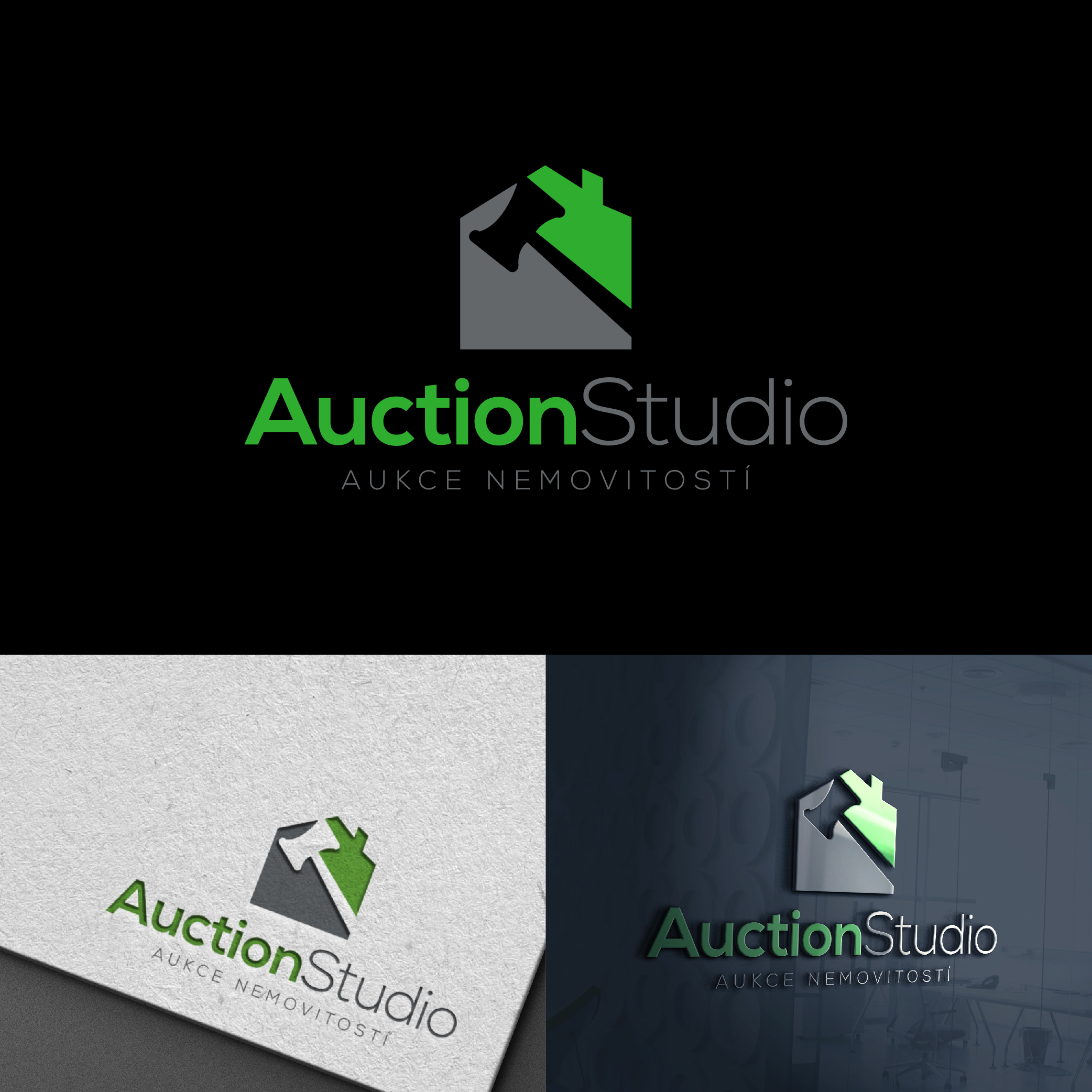 Logo-Design von designer profile für dieses Projekt | Design #35836772