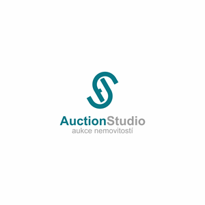 Logo Design by enka94