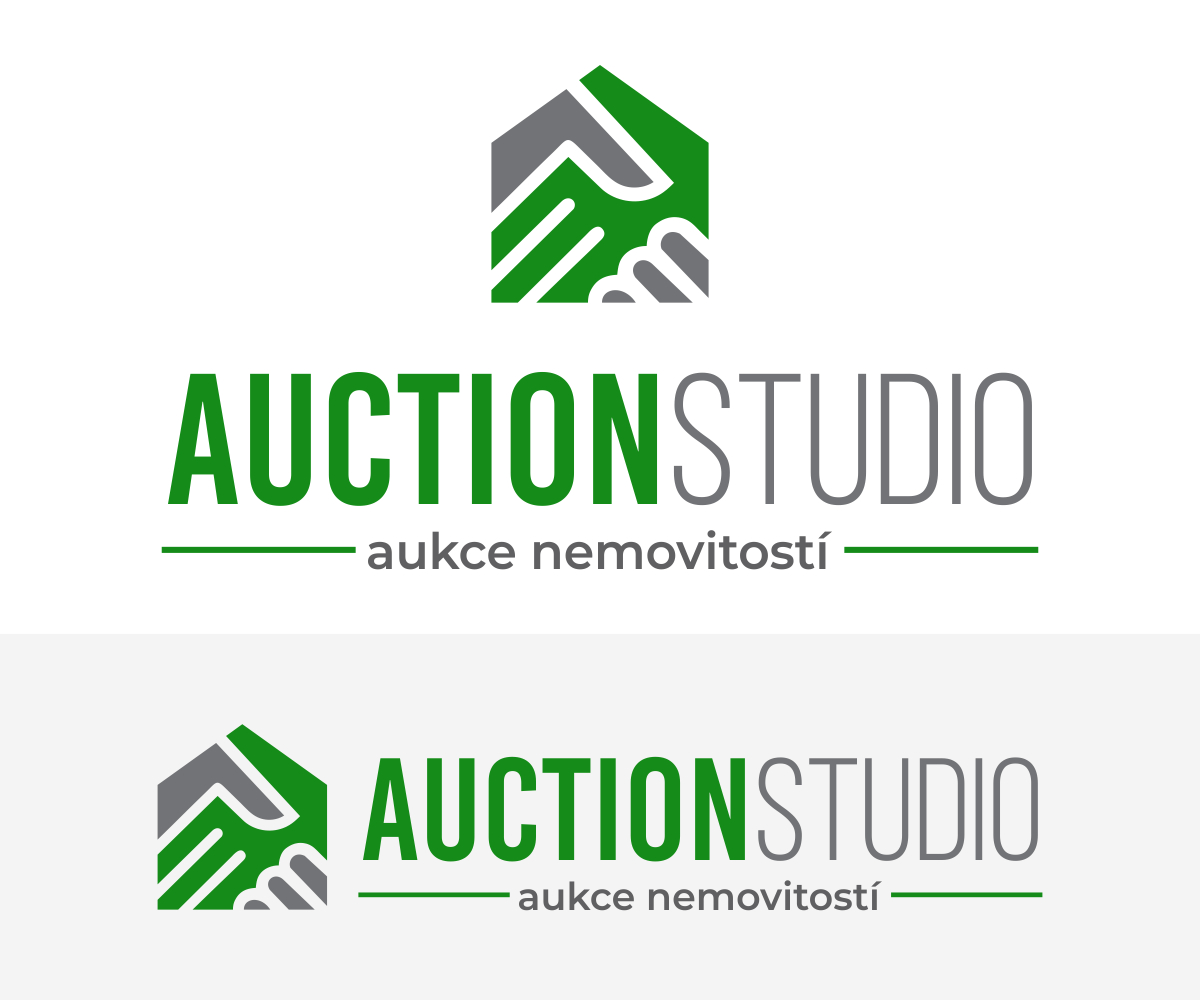 Diseño de Logo por DiandraKali para este proyecto | Diseño #35837146