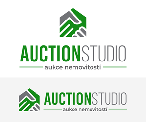 Diseño de Logo por DiandraKali para este proyecto | Diseño: #35837146