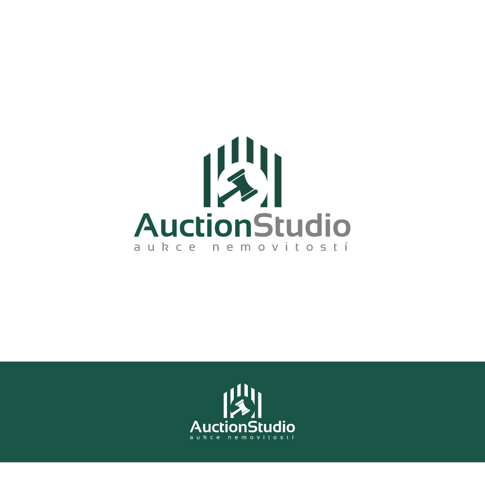 Diseño de Logo por YourLogoMaster para este proyecto | Diseño #35845918