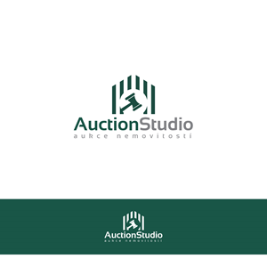 Logo Design by YourLogoMaster for this project | Design: #35845918