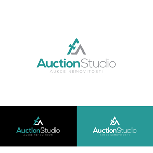 Logo Design by YourLogoMaster for this project | Design: #35845919