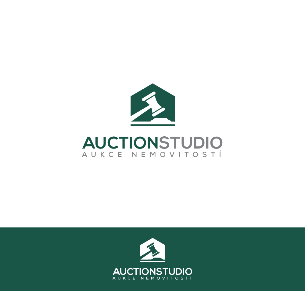 Logo Design by YourLogoMaster for this project | Design #35845920