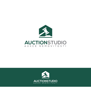 Logo Design by YourLogoMaster for this project | Design: #35845920