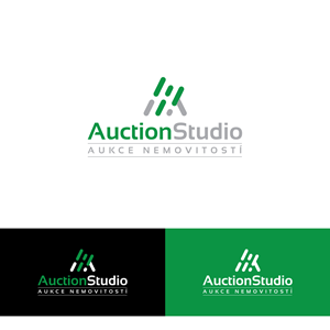 Logo Design by YourLogoMaster for this project | Design: #35845923