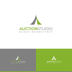 Logo Design by YourLogoMaster for this project | Design: #35845924