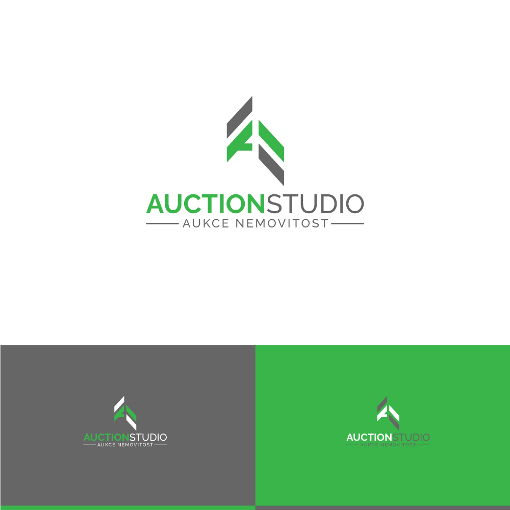 Logo-Design von YourLogoMaster für dieses Projekt | Design #35845925