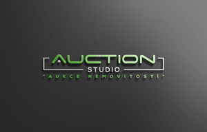 Diseño de Logo por luxydesign para este proyecto | Diseño: #35839509