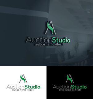 Logo Design by healer1617 for this project | Design: #35837079
