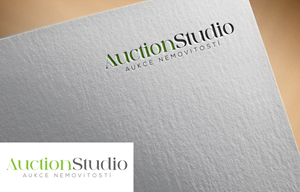 Logo Design by Roxy Art for this project | Design: #35855890