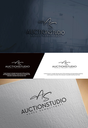 Logo Design by sulemani  creation for this project | Design: #35841161