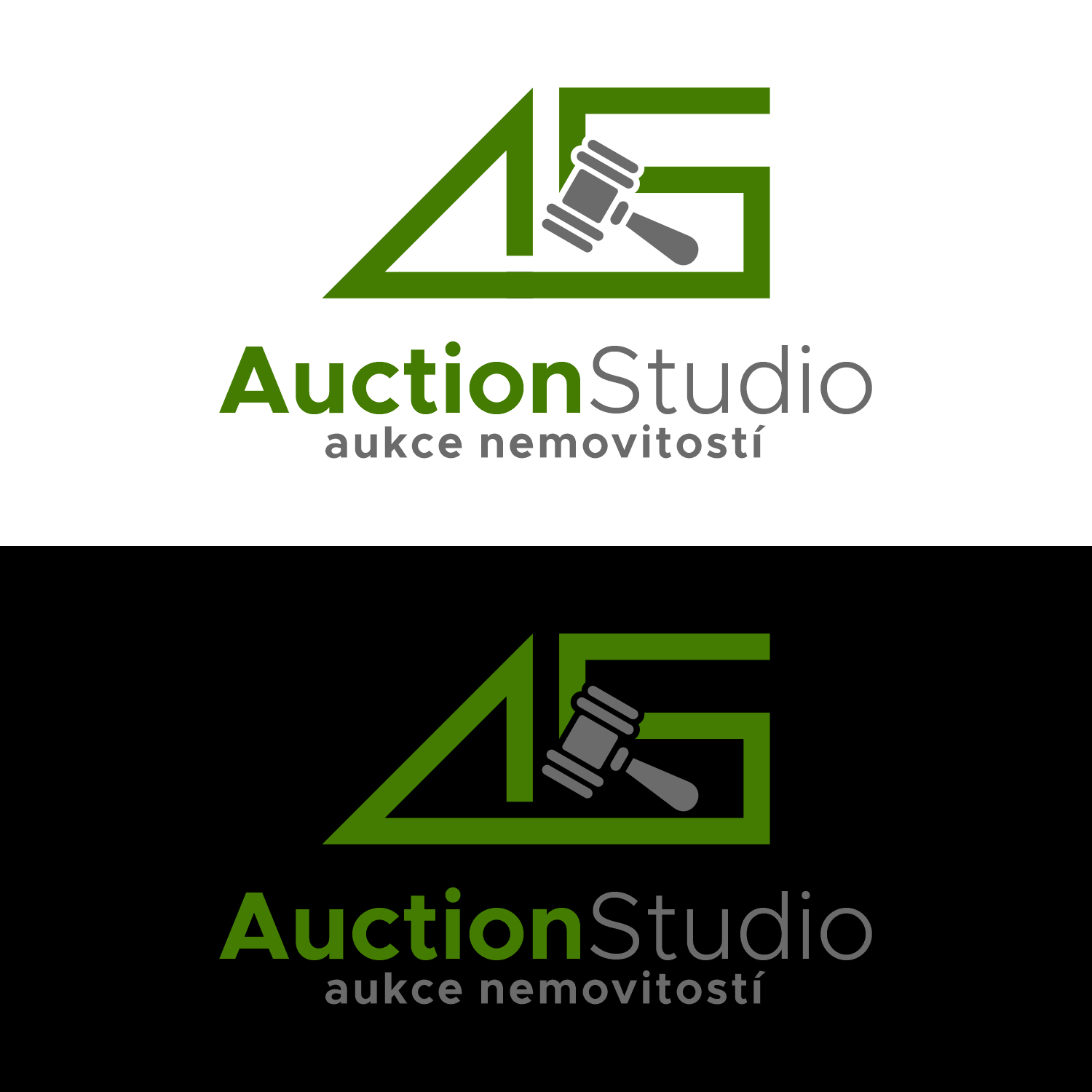 Diseño de Logo por 16surya para este proyecto | Diseño #35834997