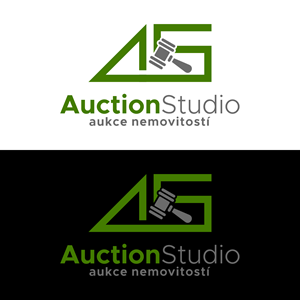 Diseño de Logo por 16surya para este proyecto | Diseño: #35834997