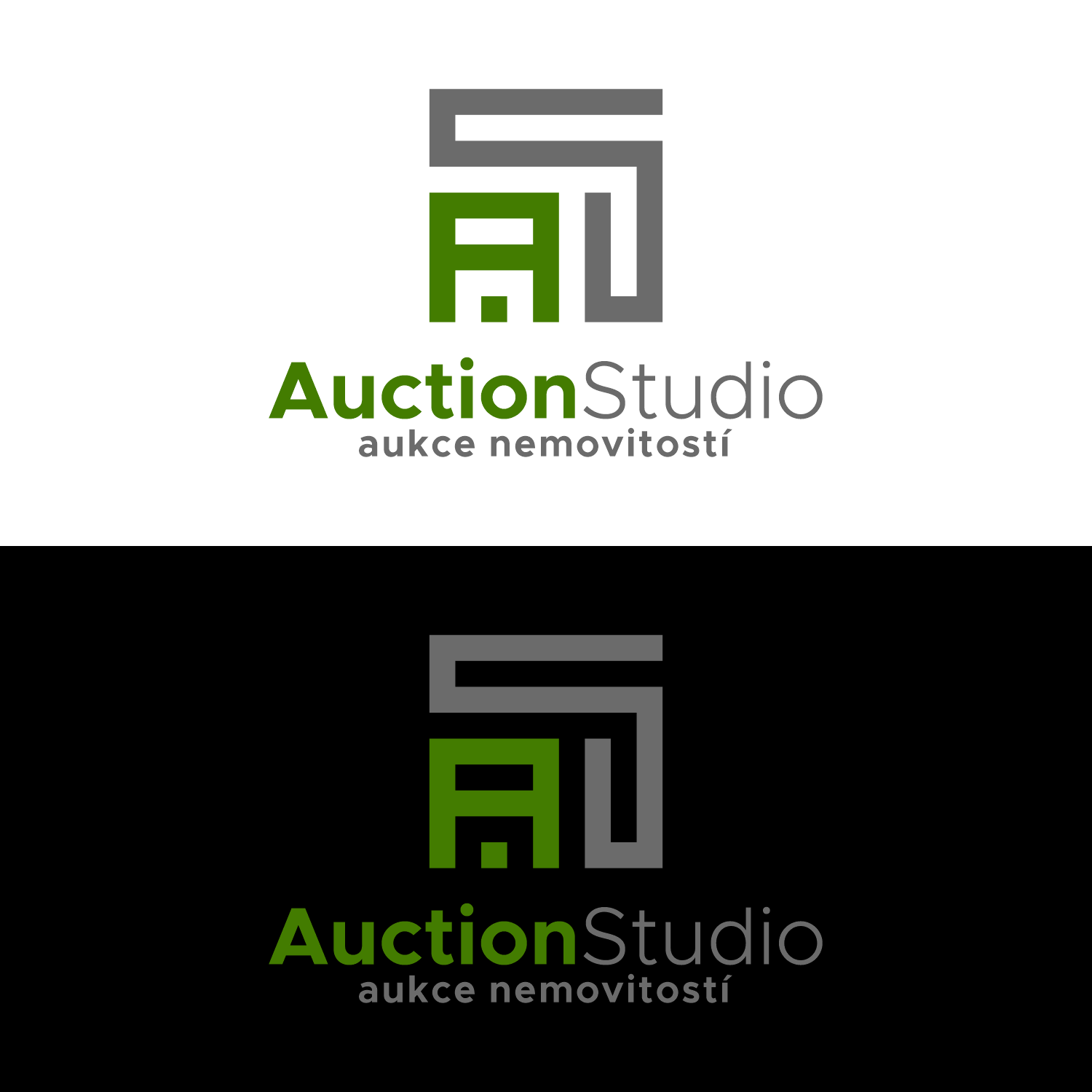 Logo-Design von 16surya für dieses Projekt | Design #35834998