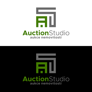 Diseño de Logo por 16surya para este proyecto | Diseño: #35834998