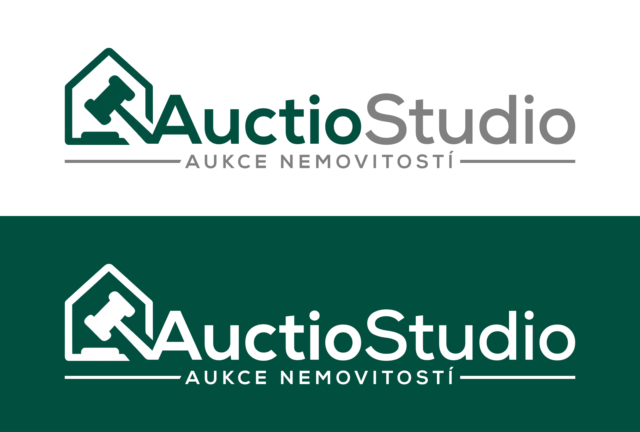 Logo-Design von Joseph Robert art für dieses Projekt | Design #35838668