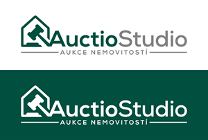 Logo-Design von Joseph Robert art für dieses Projekt | Design: #35838668