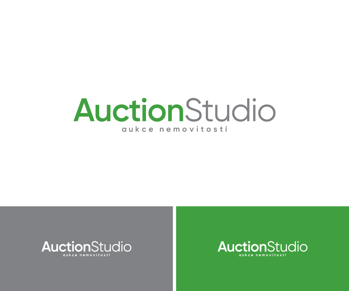 Logo Design by apik. for this project | Design #35835133