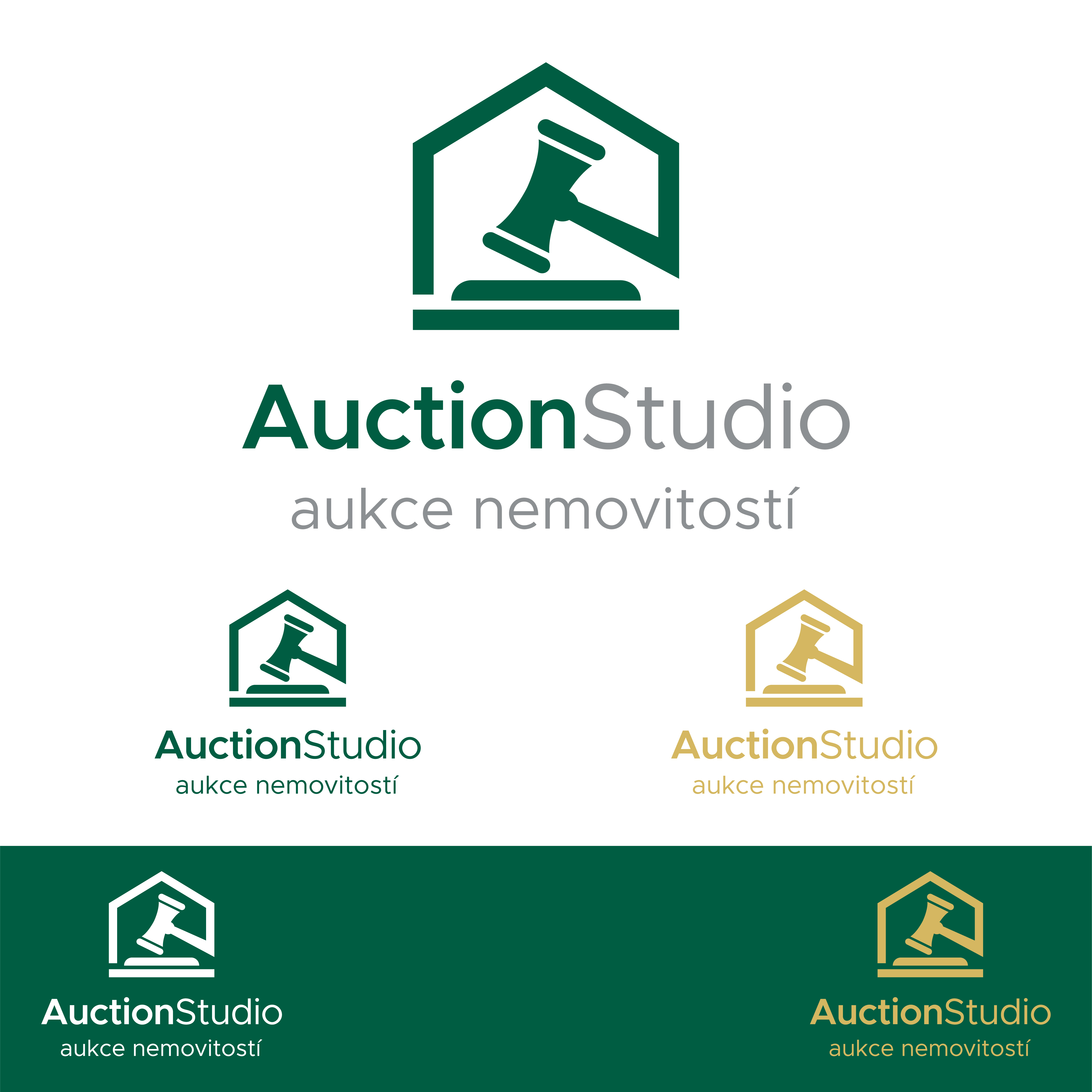 Logo-Design von John Mark Arts für dieses Projekt | Design #35838504