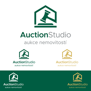 Logo Design by John Mark Arts for this project | Design: #35838504