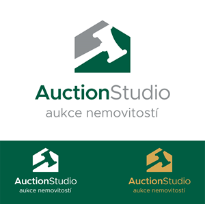 Logo Design by John Mark Arts for this project | Design: #35838537