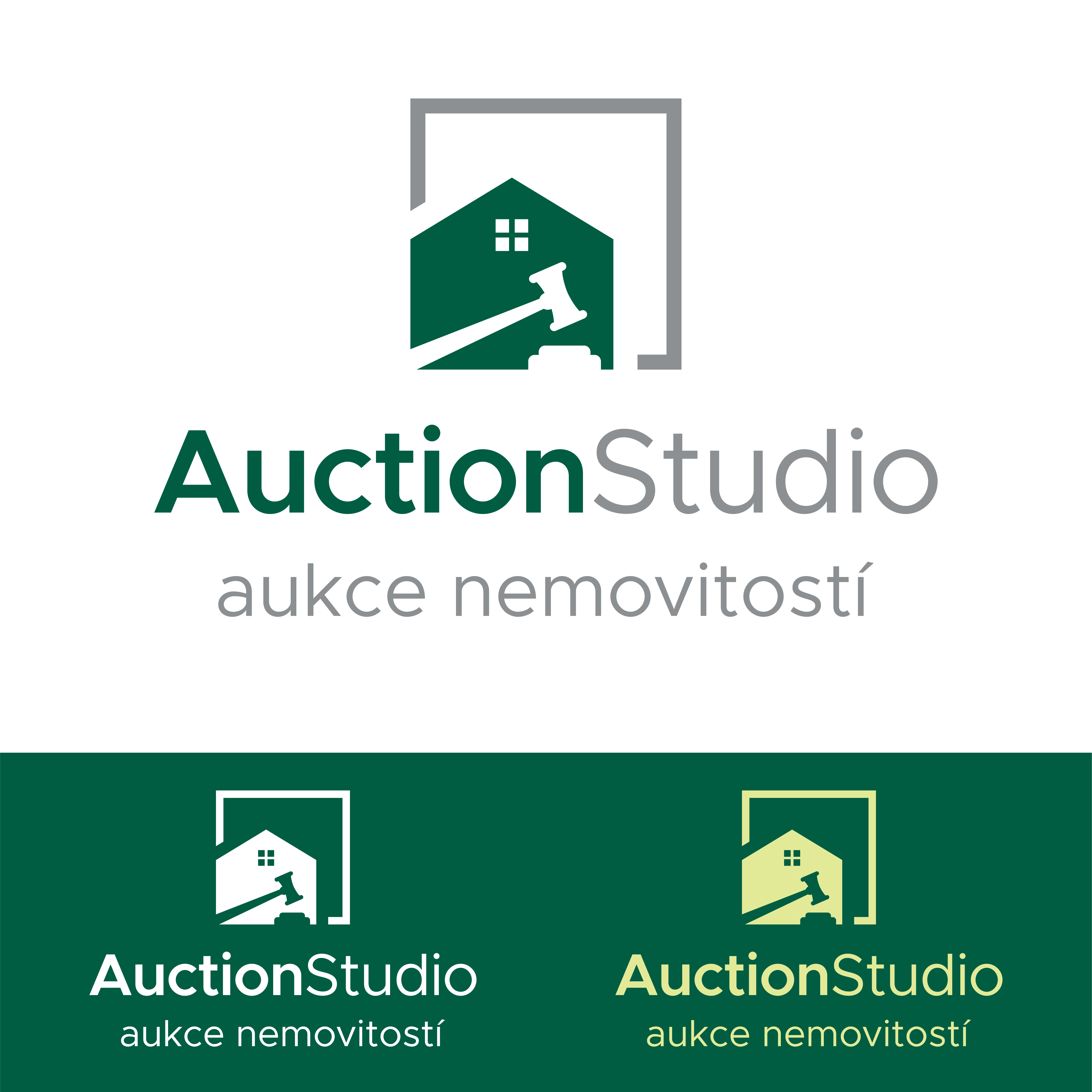 Logo Design by John Mark Arts for this project | Design #35838589