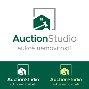 Logo Design by John Mark Arts for this project | Design: #35838589