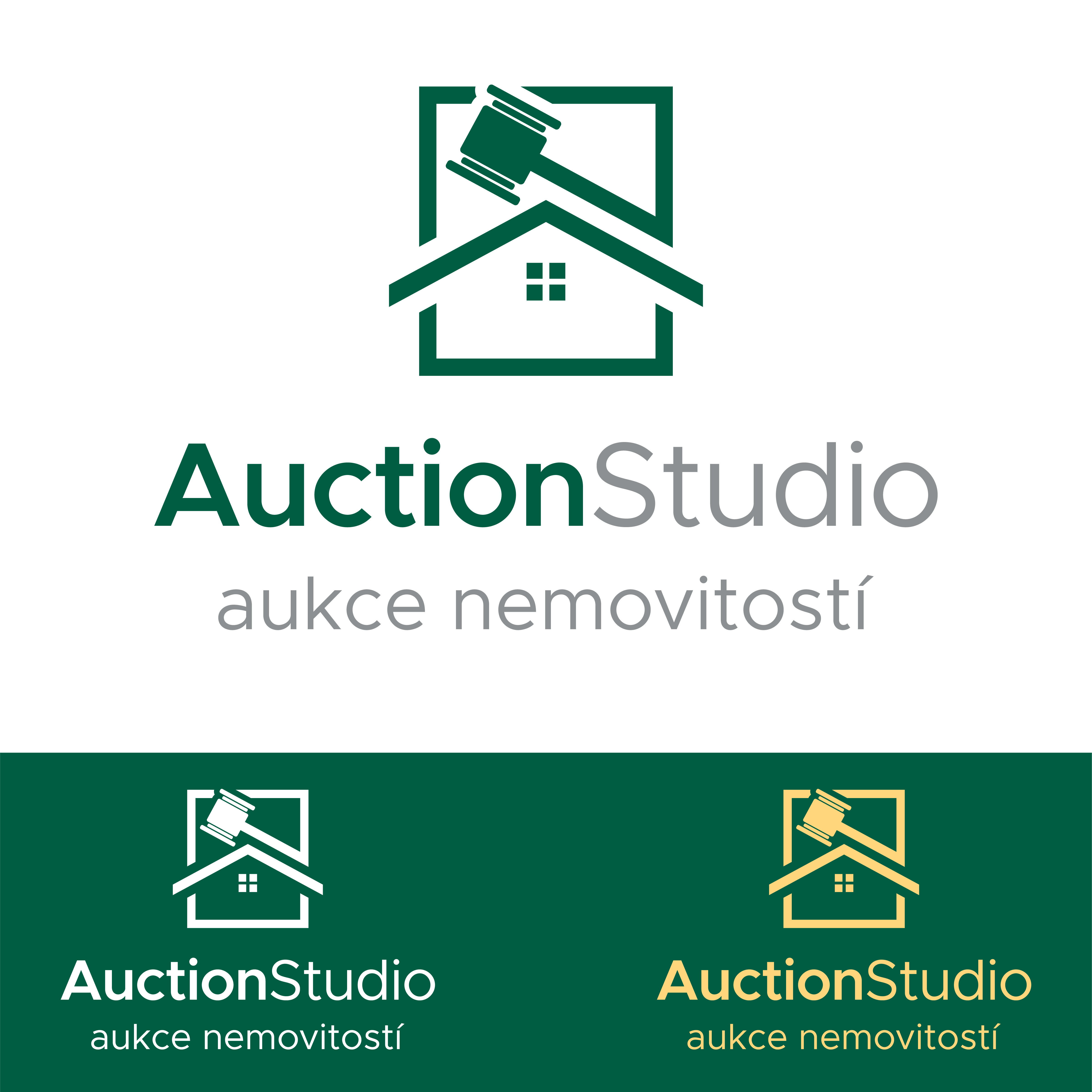 Logo-Design von John Mark Arts für dieses Projekt | Design #35838647