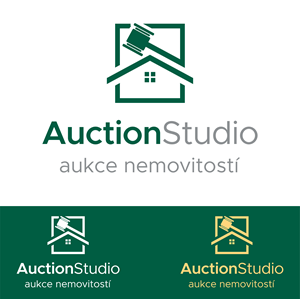 Logo Design by John Mark Arts for this project | Design: #35838647