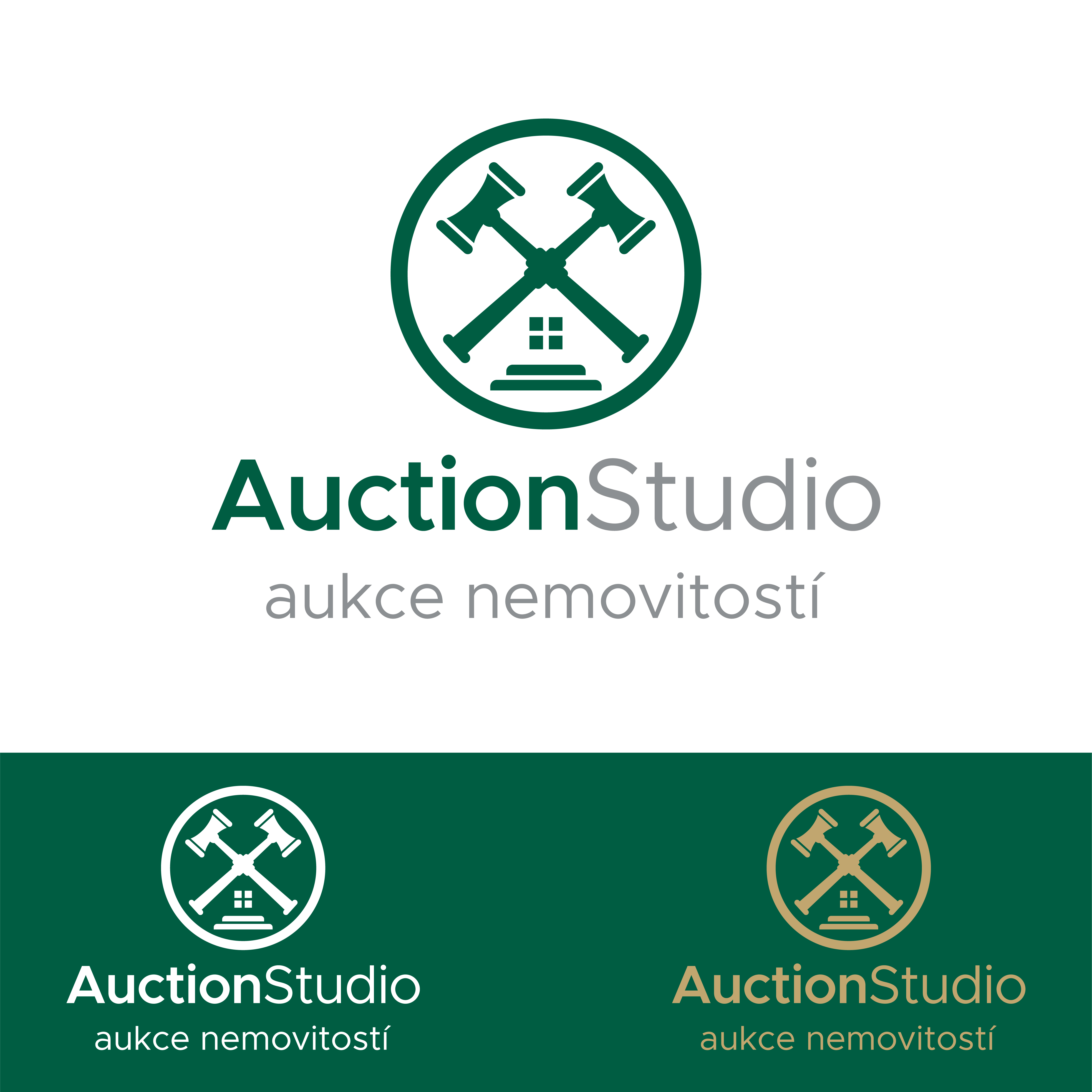 Logo Design by John Mark Arts for this project | Design #35838972