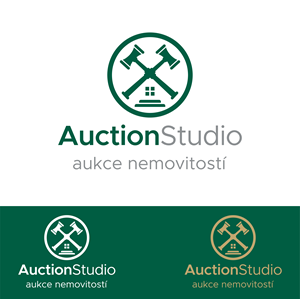 Logo Design by John Mark Arts for this project | Design: #35838972