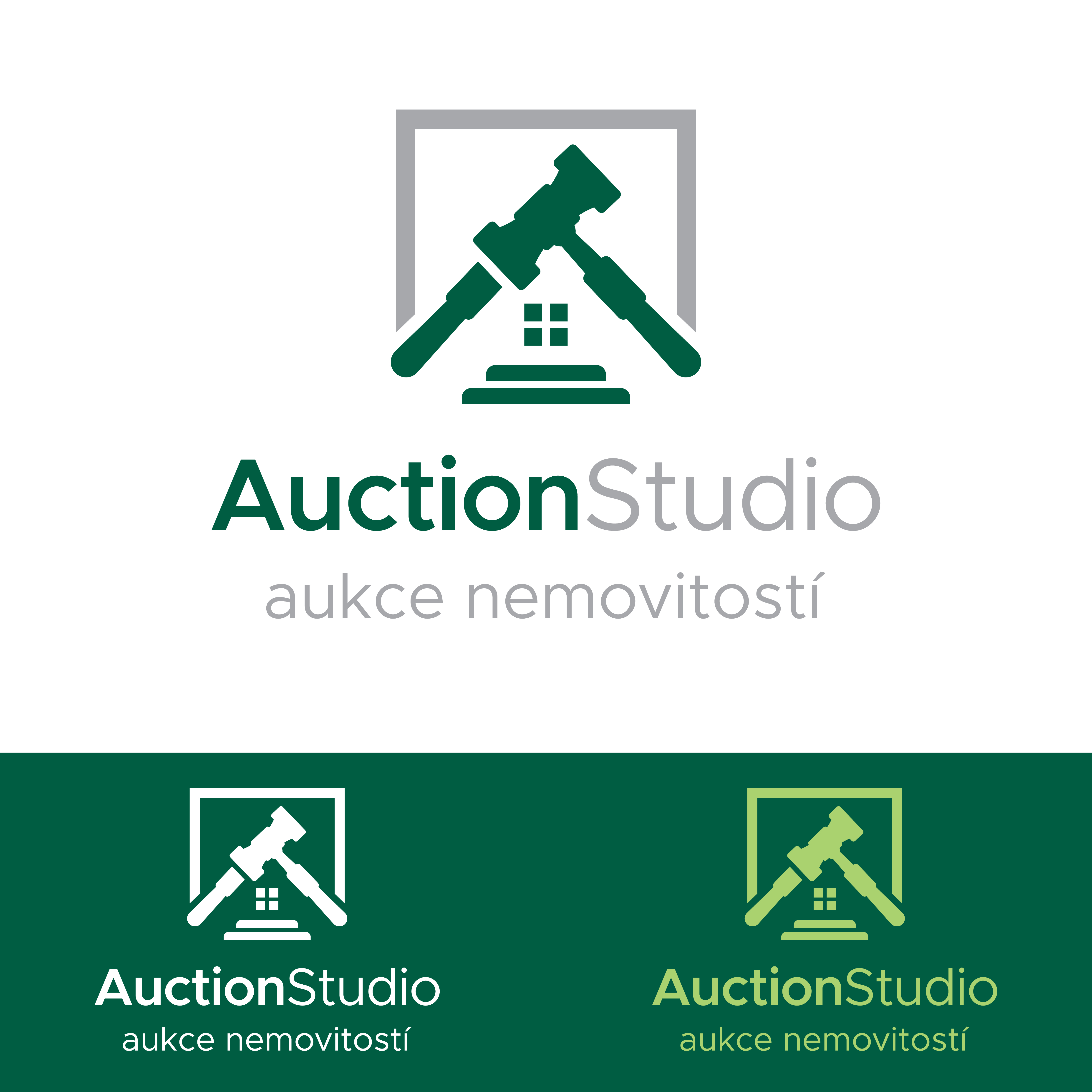 Diseño de Logo por John Mark Arts para este proyecto | Diseño #35839056