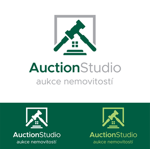 Logo Design by John Mark Arts for this project | Design: #35839056