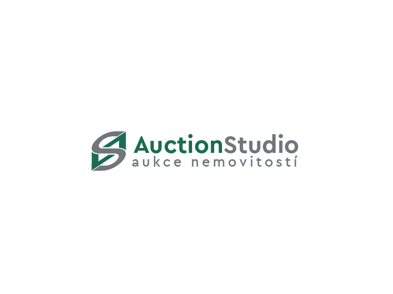 Diseño de Logo por 4lv para este proyecto | Diseño #35871436