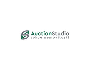 Logo Design by 4lv for this project | Design: #35871436