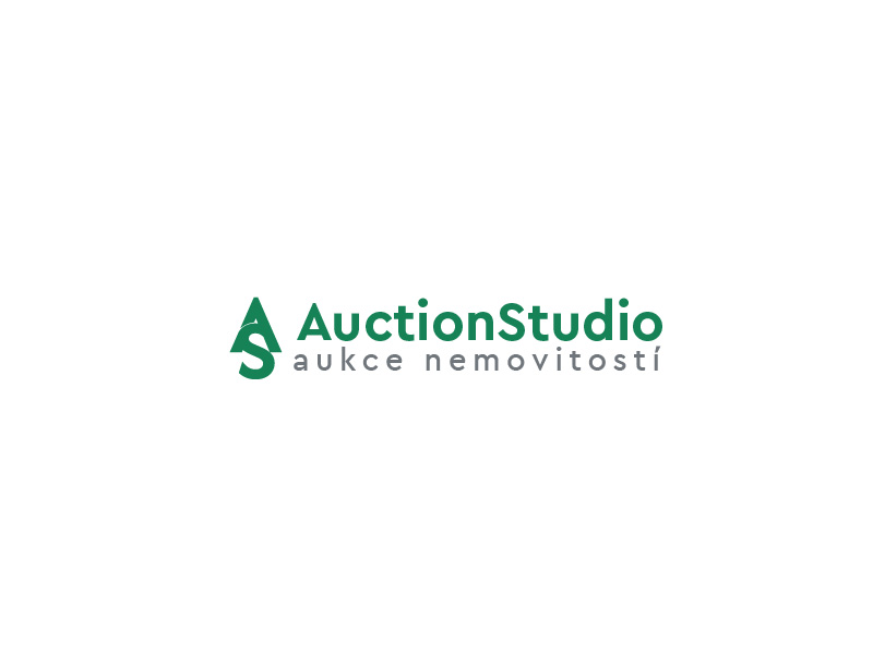 Design de Logo par 4lv pour ce projet | Design #35871455