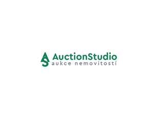 Logo-Design von 4lv für dieses Projekt | Design #35871455