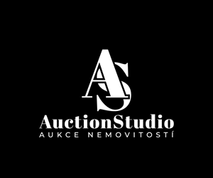 Design de Logo par Designer-Sunji pour ce projet | Design : #35839483
