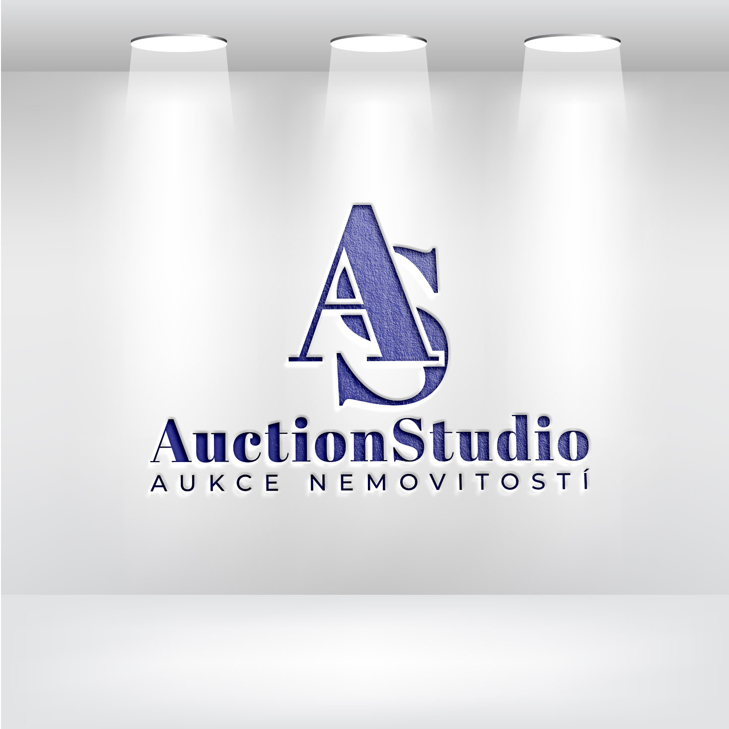 Logo Design by Designer-Sunji for this project | Design #35839484