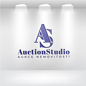 Design de Logo par Designer-Sunji pour ce projet | Design : #35839484