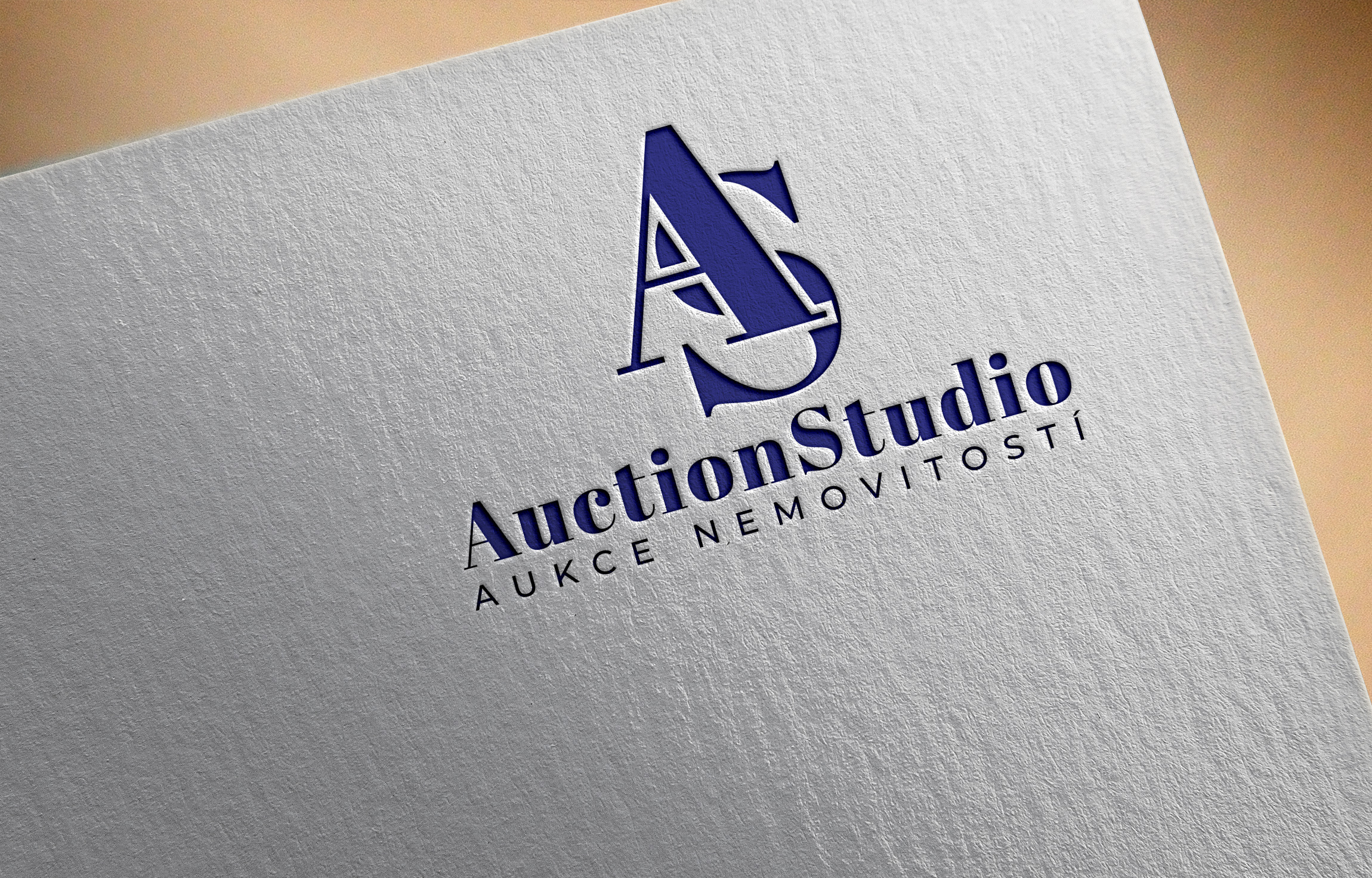 Logo Design by Designer-Sunji for this project | Design #35839485