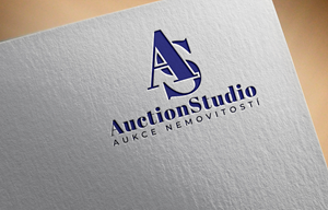 Logo Design by Designer-Sunji for this project | Design: #35839485