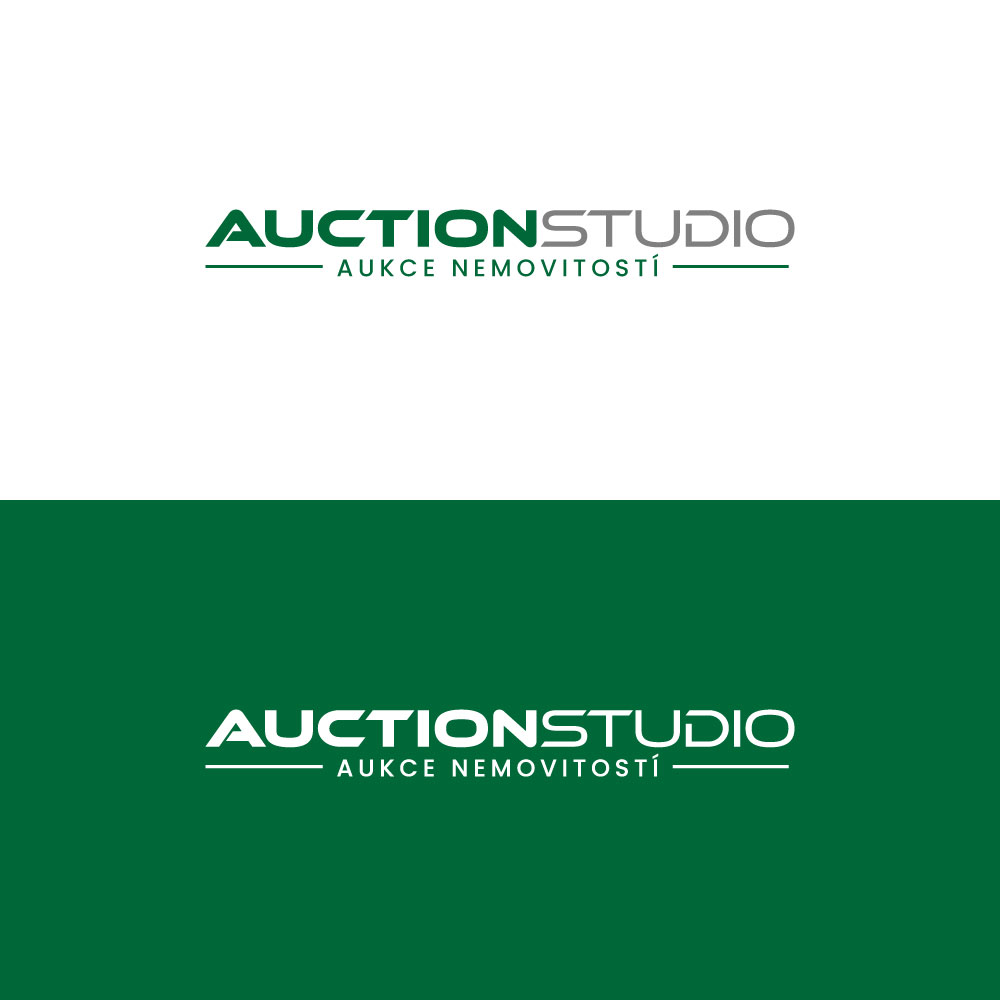 Logo Design by MD KAYJER HASAN JOY for this project | Design #35845750